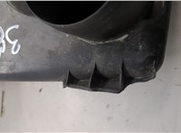 55192000 Корпус воздушного фильтра Fiat Panda 2003-2012 20101037 #5