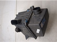 6Y0129607D Корпус воздушного фильтра Skoda Fabia 2004-2007 20101040 #5