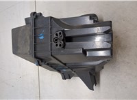 6Y0129607D Корпус воздушного фильтра Skoda Fabia 2004-2007 20101040 #6