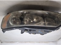 30698829 Фара (передняя) Volvo S60 2000-2009 20101043 #7