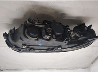 30698829 Фара (передняя) Volvo S60 2000-2009 20101043 #8