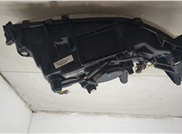 30698829 Фара (передняя) Volvo S60 2000-2009 20101043 #9