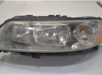  Фара (передняя) Volvo S60 2000-2009 20101043 #2