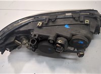  Фара (передняя) Volvo S60 2000-2009 20101043 #3