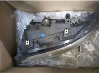  Фара (передняя) Volvo S60 2000-2009 20101043 #9