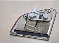  Фонарь крышки багажника Mercedes B W245 2005-2012 20101053 #4