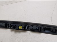  Подсветка номера Mercedes B W245 2005-2012 20101056 #4