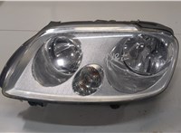 2K0941005C Фара (передняя) Volkswagen Caddy 2004-2010 20101068 #1