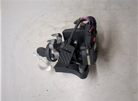  Замок зажигания Jeep Grand Cherokee 2004-2010 20101069 #7