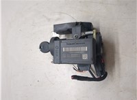  Замок зажигания Jeep Grand Cherokee 2004-2010 20101069 #8