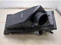 1103754, 97BB9600DE Корпус воздушного фильтра Ford Cougar 1998-2002 20101081 #6