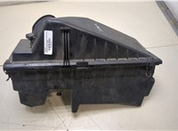 1103754, 97BB9600DE Корпус воздушного фильтра Ford Cougar 1998-2002 20101081 #7