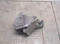  Корпус воздушного фильтра Volkswagen Passat 5 1996-2000 20101087 #1