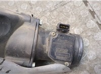  Корпус воздушного фильтра Volkswagen Passat 5 1996-2000 20101087 #4