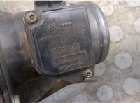  Корпус воздушного фильтра Volkswagen Passat 5 1996-2000 20101087 #8