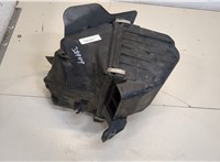  Корпус воздушного фильтра Volkswagen Passat 5 1996-2000 20101087 #10