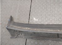  Накладка на порог Cadillac SRX 2004-2009 20101103 #2