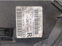  Фара (передняя) Audi A4 (B7) 2005-2007 20101113 #6