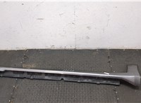MN186474 Накладка на порог Mitsubishi Outlander 2003-2009 20101122 #2