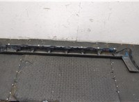 MN186474 Накладка на порог Mitsubishi Outlander 2003-2009 20101122 #5
