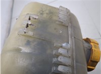 460029937, 13114995 Бачок расширительный Opel Astra H 2004-2010 20101126 #6
