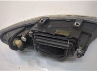  Фара (передняя) Seat Leon 1999-2006 20101127 #3