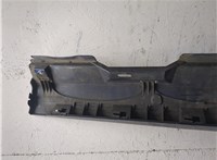 3C0853370B Накладка на порог Volkswagen Passat CC 2008-2012 20101128 #2