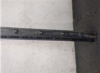 3C0853370B Накладка на порог Volkswagen Passat CC 2008-2012 20101128 #3