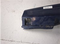 3C0853370B Накладка на порог Volkswagen Passat CC 2008-2012 20101128 #10