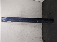 3C0853370B Накладка на порог Volkswagen Passat CC 2008-2012 20101128 #11