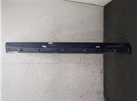 3C0853369B Накладка на порог Volkswagen Passat CC 2008-2012 20101131 #7