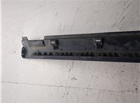 3C0853369B Накладка на порог Volkswagen Passat CC 2008-2012 20101131 #8