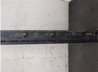 3C0853369B Накладка на порог Volkswagen Passat CC 2008-2012 20101131 #9