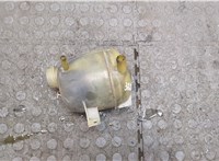  Бачок расширительный Renault Megane 1996-2002 20101138 #1