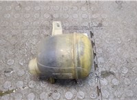  Бачок расширительный Renault Megane 1996-2002 20101138 #2