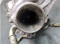 55486151, 55493250, 55506594, 55510769 Турбина Opel Astra K 2015- 20101161 #4
