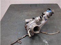 55486151, 55493250, 55506594, 55510769 Турбина Opel Astra K 2015- 20101161 #5