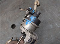 55486151, 55493250, 55506594, 55510769 Турбина Opel Astra K 2015- 20101161 #6