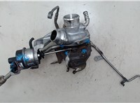 55486151, 55493250, 55506594, 55510769 Турбина Opel Astra K 2015- 20101161 #4