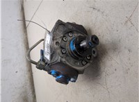 55490709, 55495425, 55508598 ТНВД Opel Astra K 2015- 20101164 #1