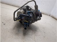 55490709, 55495425, 55508598 ТНВД Opel Astra K 2015- 20101164 #2