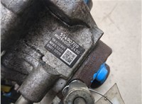 55490709, 55495425, 55508598 ТНВД Opel Astra K 2015- 20101164 #3