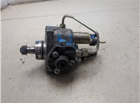 55490709, 55495425, 55508598 ТНВД Opel Astra K 2015- 20101164 #4