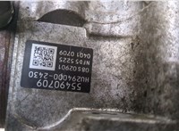 55490709, 55495425, 55508598 ТНВД Opel Astra K 2015- 20101164 #3