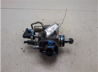 55490709, 55495425, 55508598 ТНВД Opel Astra K 2015- 20101164 #6