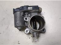 55496779 Заслонка дроссельная Opel Astra K 2015- 20101167 #4