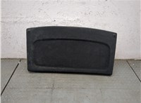  Полка багажника Volkswagen Golf 4 1997-2005 20101175 #1