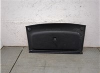  Полка багажника Volkswagen Golf 4 1997-2005 20101175 #5