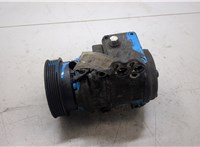 977012E500 Компрессор кондиционера Hyundai Tucson 1 2004-2009 20101183 #4