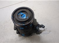 977012E500 Компрессор кондиционера Hyundai Tucson 1 2004-2009 20101183 #5
